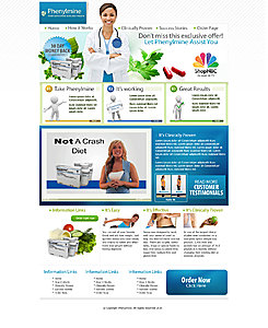 Website ontwerp-phen-jpg