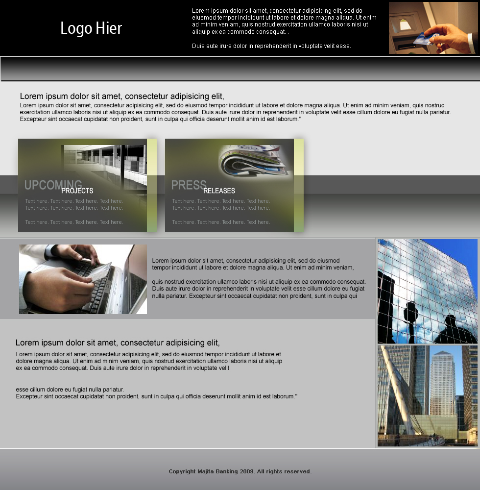 Design-design3-jpg