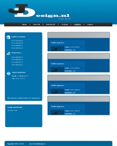Zakelijke layout!-index2-png