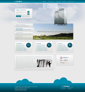 Webhosting ontwerp-webdesign-png
