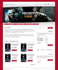 Gamecard Webshop-preview-png