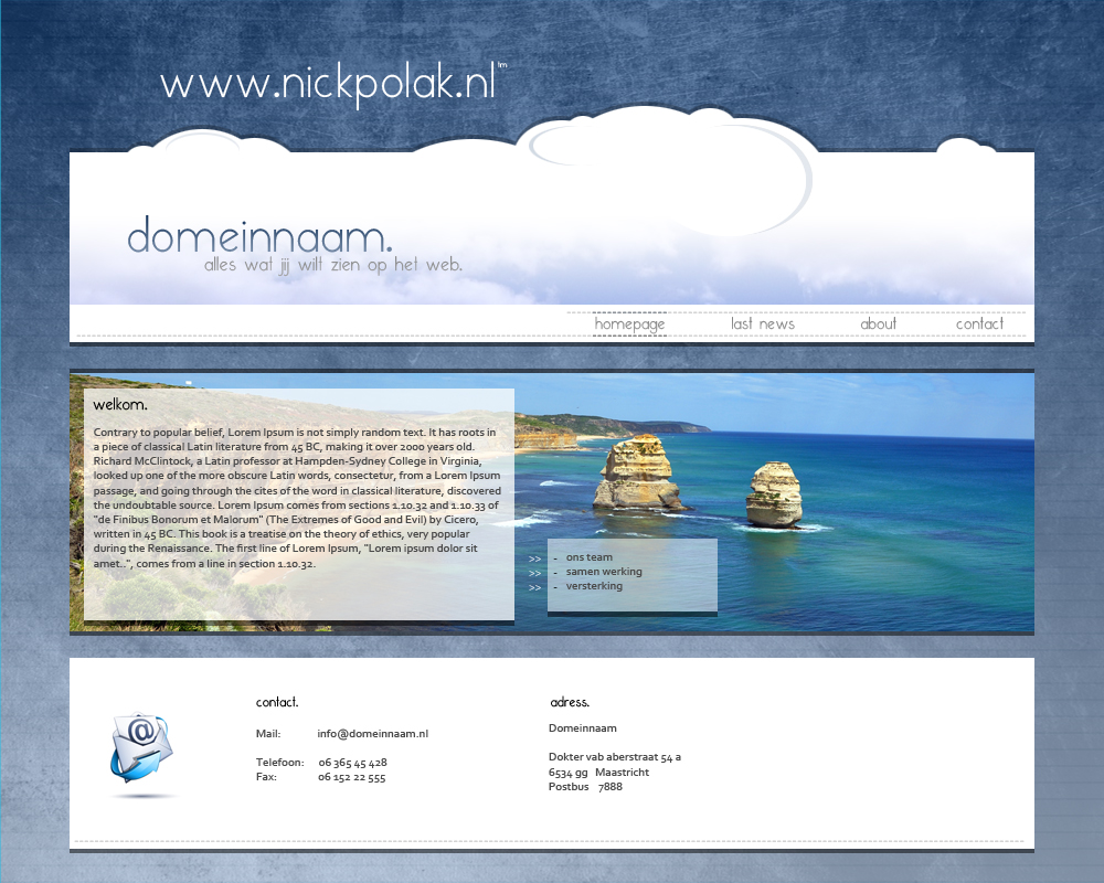 Zakelijk-zakelijklayout-jpg