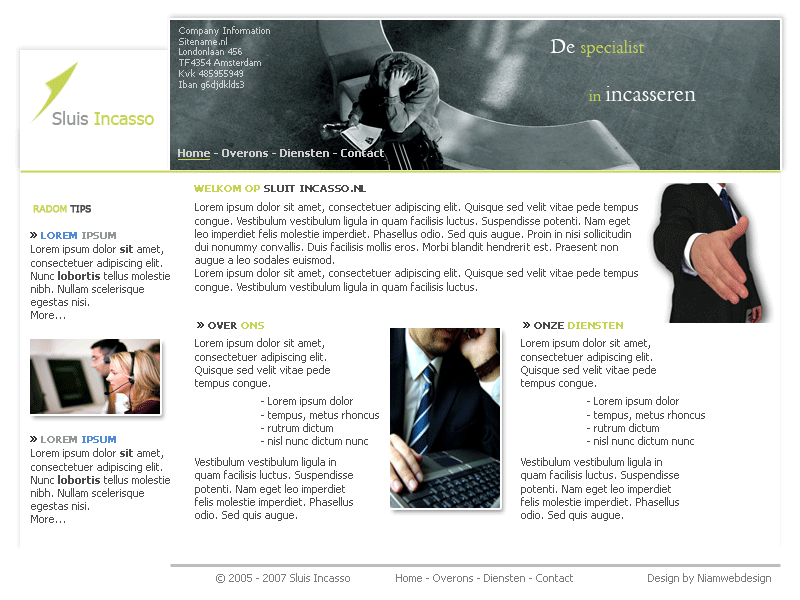 -incasso-layout-gif