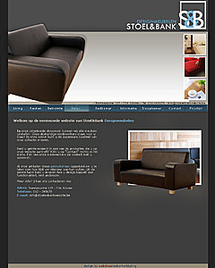 -designmeubelen-jpg