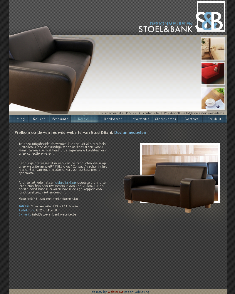-designmeubelen-jpg