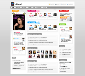 Profielen ontwerp (erg strak)-homepage-png