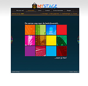 -mystage-jpg