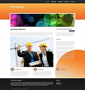 Origineel psd layout-02-05-om-jpg