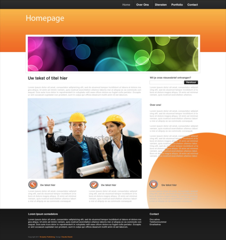 Origineel psd layout-02-05-om-jpg
