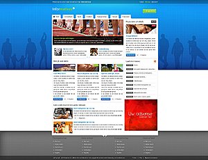 Nieuws / Portal layout-portalpreview-jpg
