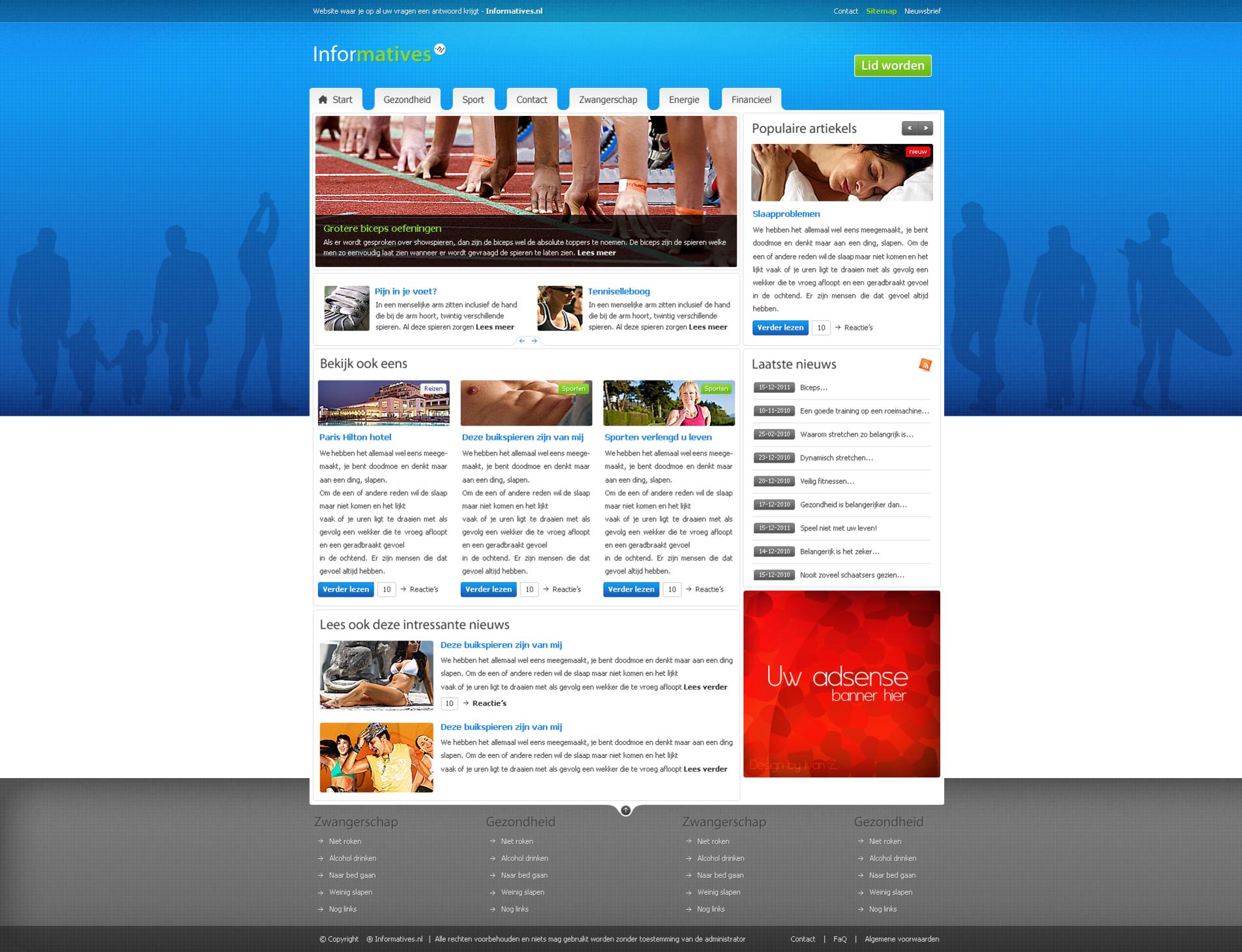 Nieuws / Portal layout-portalpreview-jpg