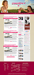 web2.0 Vrouwenblog-vrouwenblog-jpg