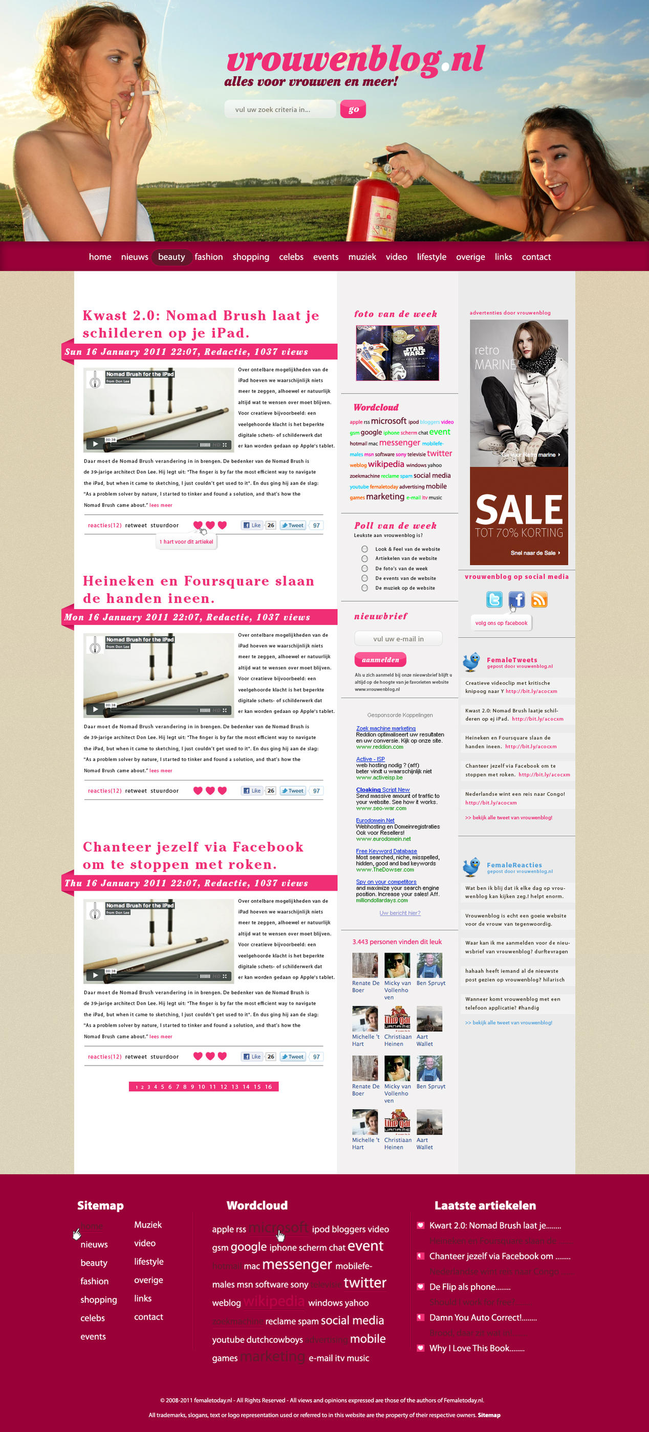 web2.0 Vrouwenblog-vrouwenblog-jpg
