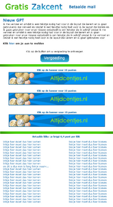 GPT layout + email layout-png