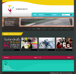 Portfolio layout (evt. ook ander doeleinden)-artart-copy2-png