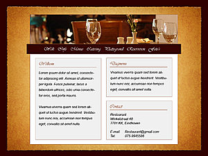 Restaurant layout-restaurant-jpg