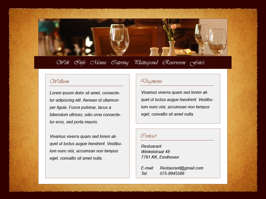 Restaurant layout-restaurant-jpg