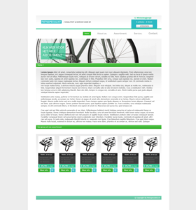 (Fiets) webwinkel ontwerp.-fietsspecialist-copy-png