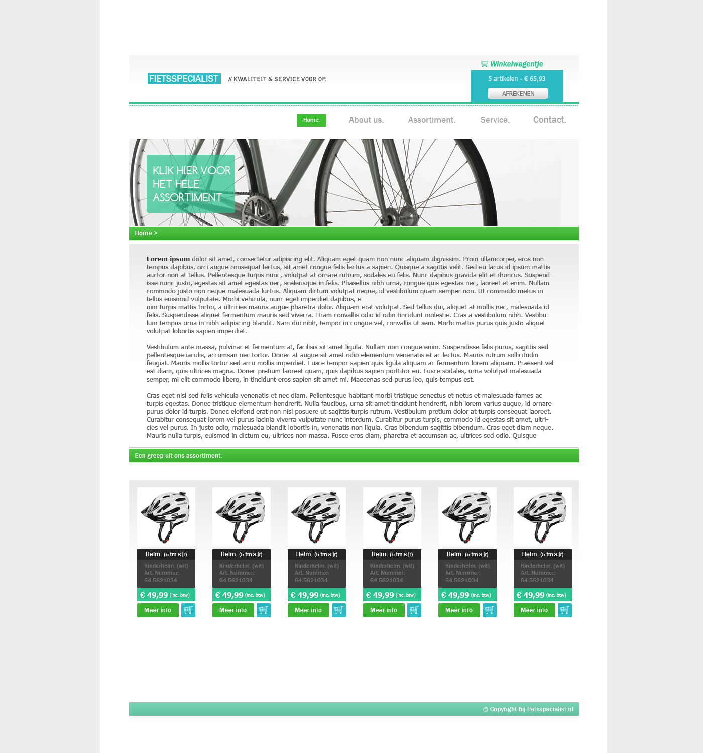 (Fiets) webwinkel ontwerp.-fietsspecialist-copy-png