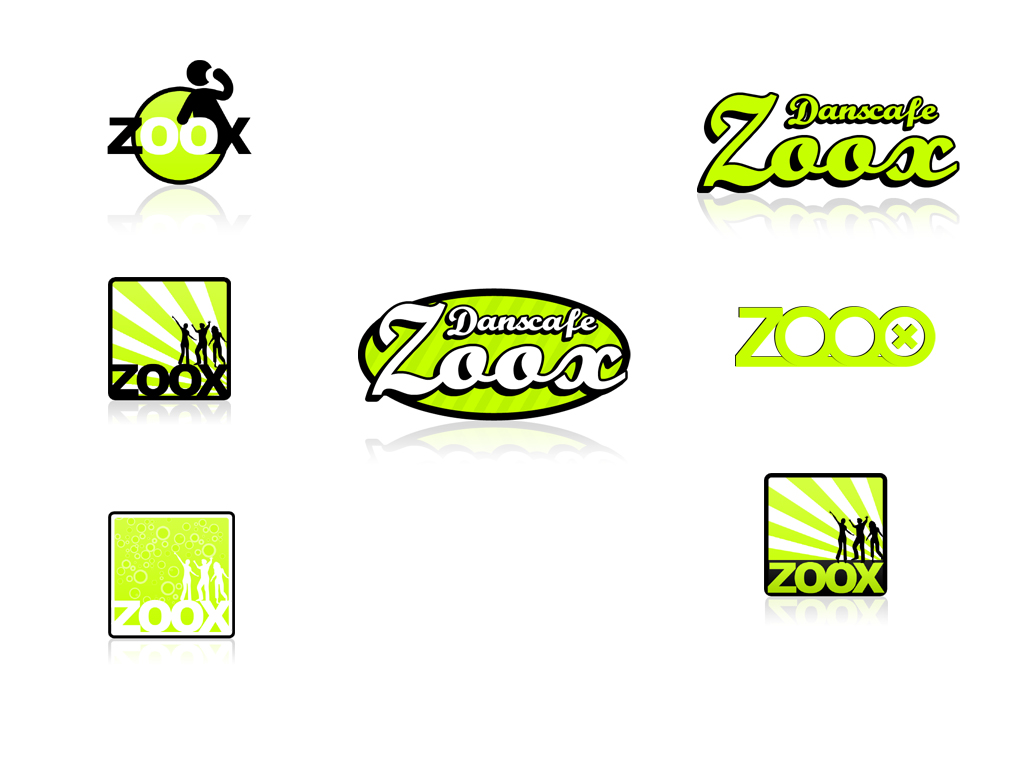 -zoox-jpg