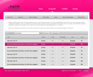 Prijsvragen top 100 Layout-00001111-png