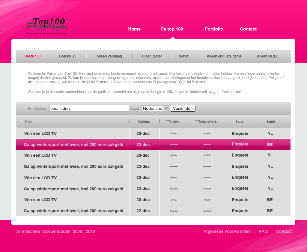 Prijsvragen top 100 Layout-00001111-png