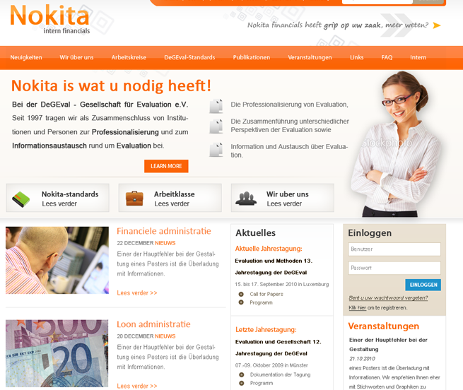 Bedrijf layout-nokita_thumb-png
