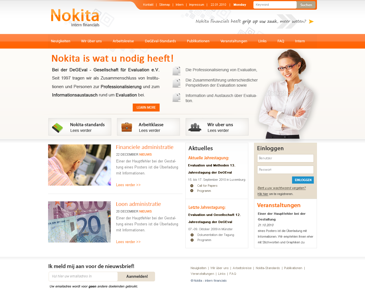Bedrijf layout-nokita-png