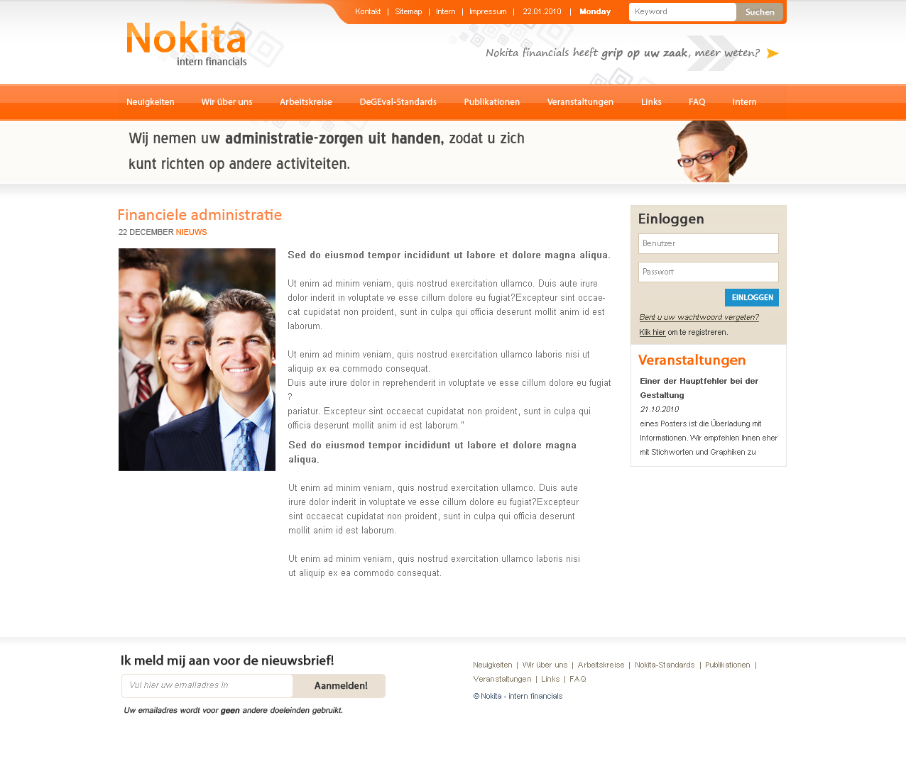 Bedrijf layout-nokita_vervolg-jpg