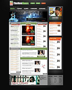 Community - Entertaiment-tnm-lightcontent-jpg