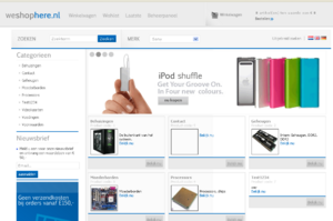 Webshop layout-webshop-png