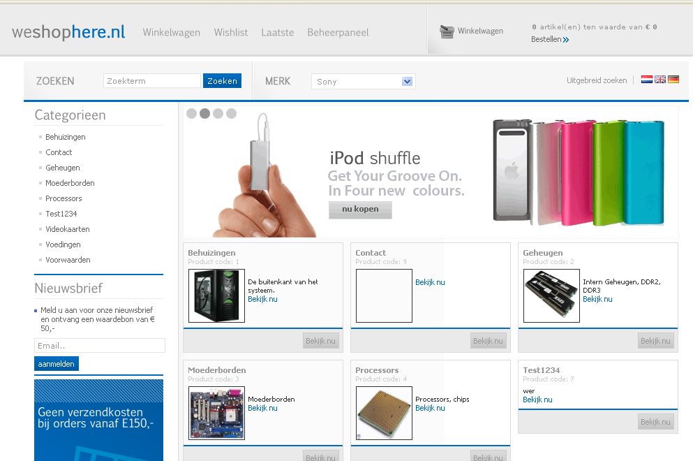 Webshop layout-webshop-png