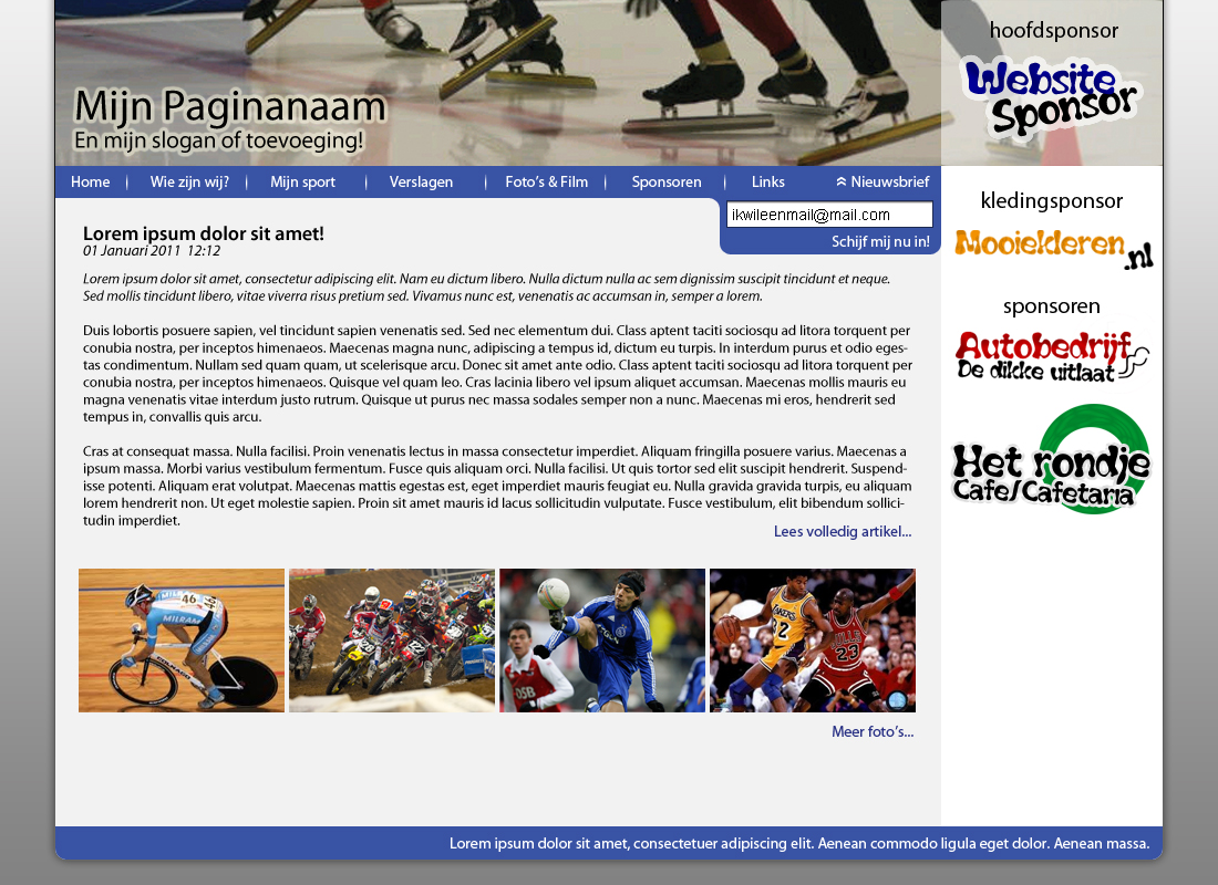 Sportteam Layout-sitedeals_stb-jpg