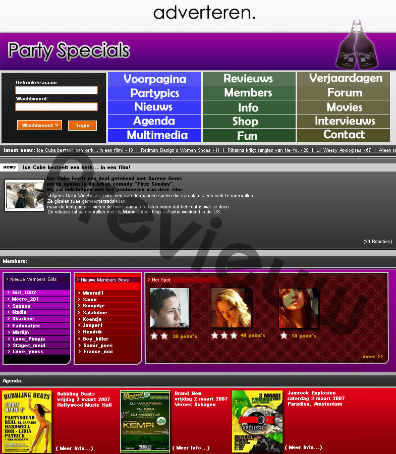 -party-specials-jpg