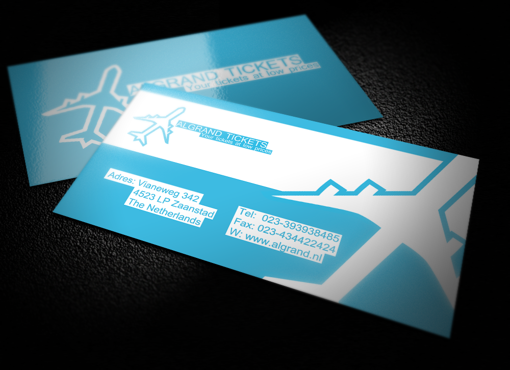 2 Logo's te koop-voorstelling-png