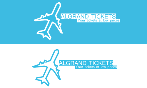 2 Logo's te koop-voorstelling-logo-png