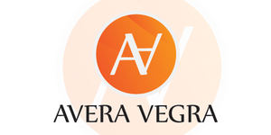 2 Logo's te koop-logo1-comp-png