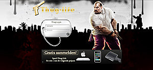 maffia layout-screen-jpg