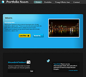Portfolio Layout-portfolio-jpg