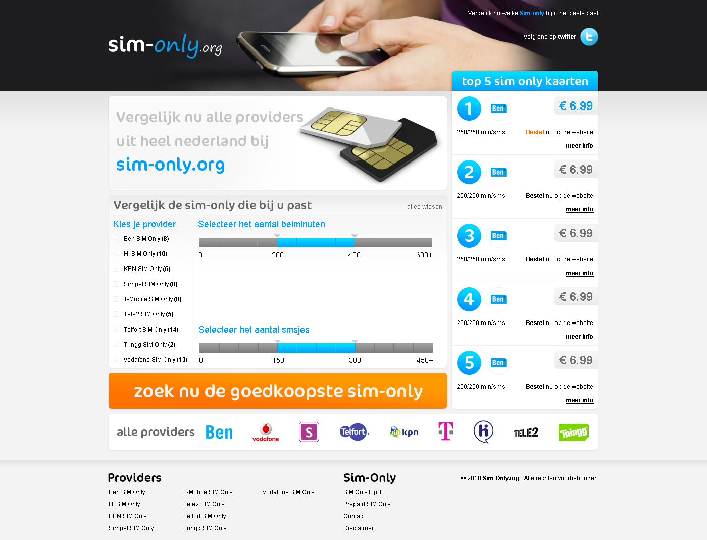 Simonly webdesign-simonly-png