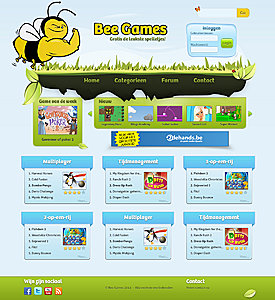 Spelletjes layout-beegameslayout-volledig-jpg