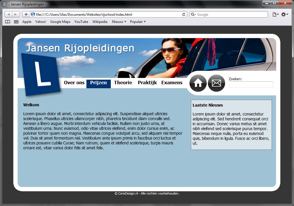 Rijschool layout-voorbeeld-jpg