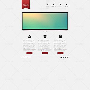 Portfolio Website-portfolio-jpg