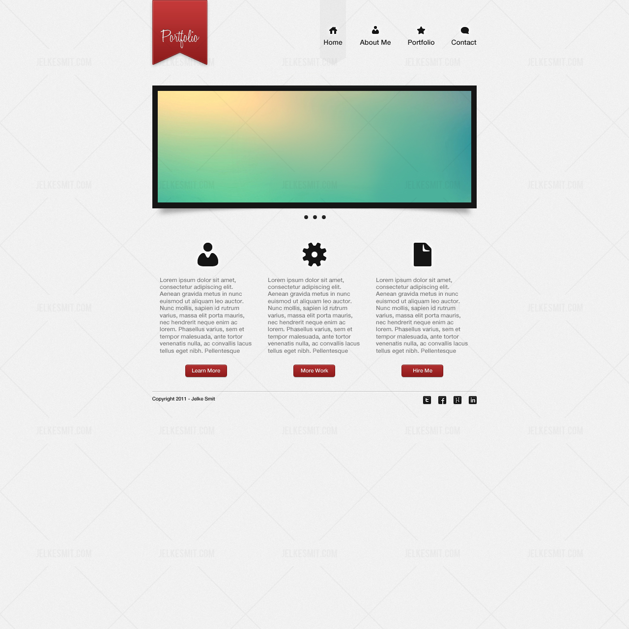 Portfolio Website-portfolio-jpg