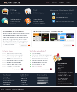 Bedrijfslayout-index-png