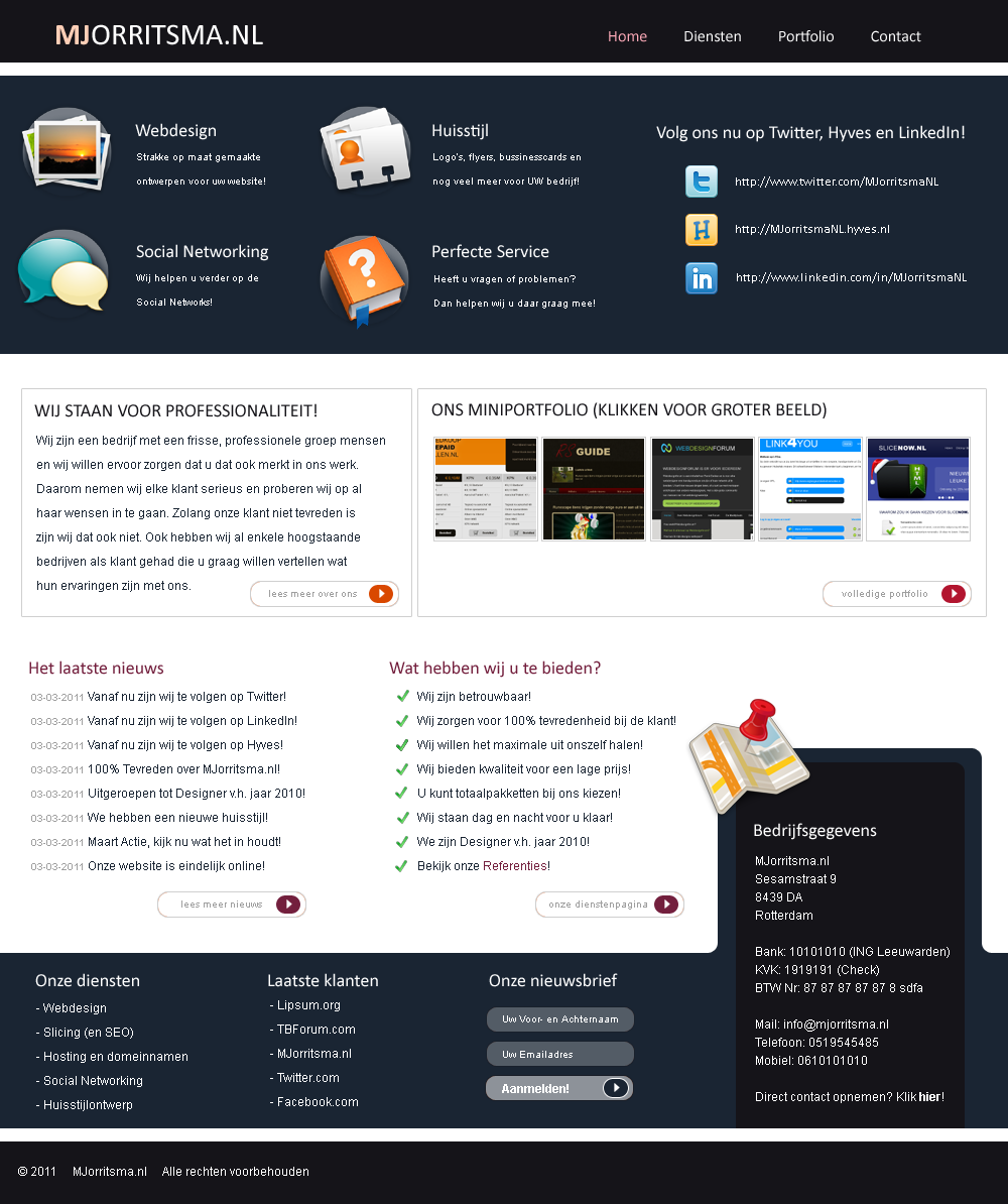 Bedrijfslayout-index-png