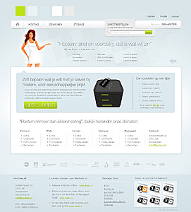 Joomla Hosting Layout + Basing-hostem_goed-jpg