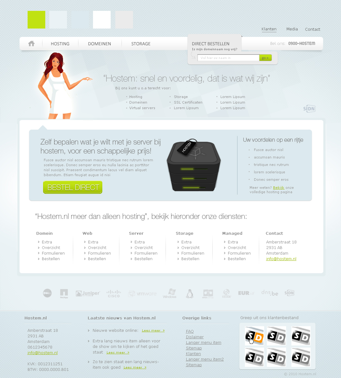 Joomla Hosting Layout + Basing-hostem_goed-jpg