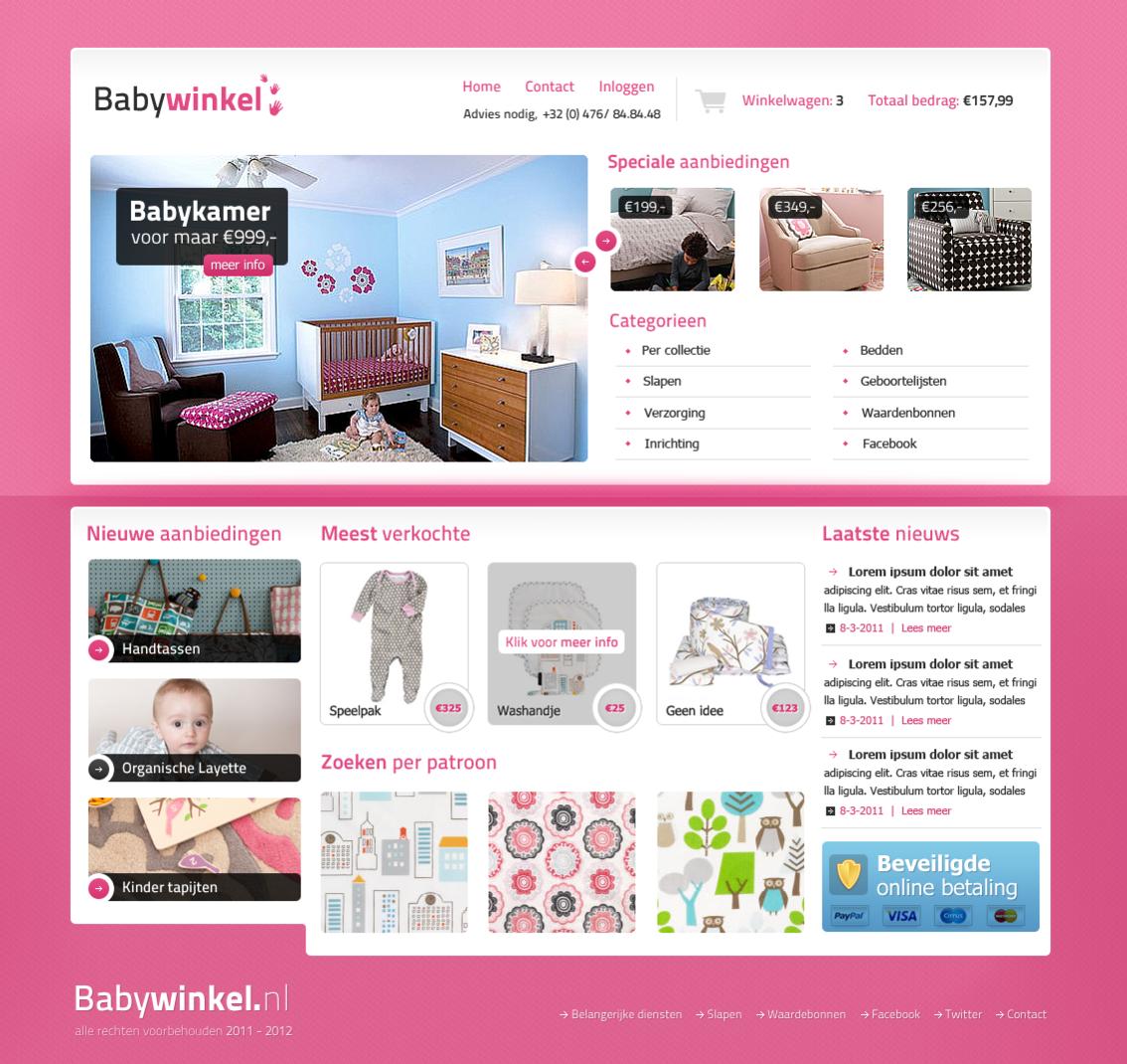 Webshop 3 pagina's (Kinder)-home-jpg