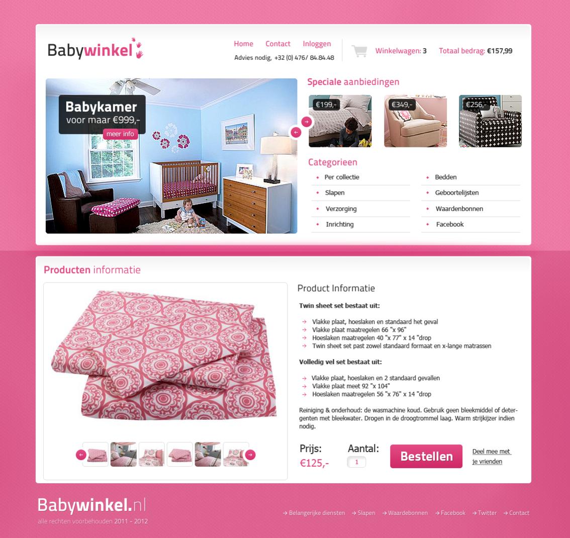 Webshop 3 pagina's (Kinder)-productinfo-jpg